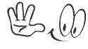 1300825548